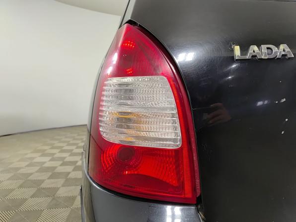 Lada (ВАЗ) Kalina I с пробегом 2012 года, цена 180 000 рублей, 324240 км, универсал, Автокод Объявления