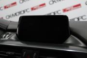 Mazda 6 III (GJ) Рестайлинг Сургут  - изображение 52