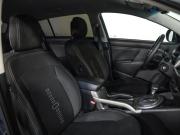 Kia Sportage III Рестайлинг Санкт-Петербург  - изображение 51