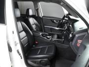 Mercedes-Benz GLK-Класс I (X204) Рестайлинг Минеральные Воды  - изображение 29