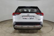 Toyota RAV4 V (XA50) Волгоград  - изображение 31