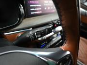 Kia Mohave I Рестайлинг 2 Ростов-на-Дону  - изображение 65