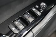 Kia Sportage V Крым  - изображение 36