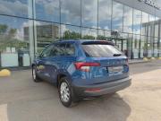 Skoda Karoq I Ижевск  - изображение 34