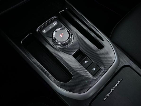 Haval Jolion I Рестайлинг с пробегом 2024 года, цена 2 050 000 рублей, 39398 км, внедорожник, Автокод Объявления
