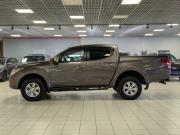 Mitsubishi L200 V Екатеринбург  - изображение 31