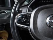 Volvo XC90 II Волгоград  - изображение 49