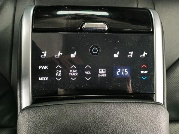 Toyota Camry VIII (XV70) с пробегом 2019 года, цена 2 899 000 рублей, 159000 км, седан, Автокод Объявления