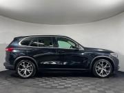 BMW X5 IV (G05/G18) Москва  - изображение 27
