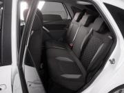 Lada (ВАЗ) Granta I Рестайлинг Минеральные Воды  - изображение 26