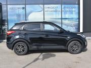 Hyundai Creta I Архангельск  - изображение 17