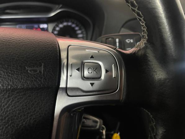 Ford Mondeo IV Рестайлинг с пробегом 2012 года, цена 960 000 рублей, 172019 км, седан, Автокод Объявления