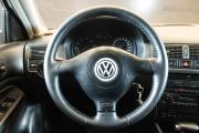 Volkswagen Golf IV Уфа  - изображение 27