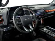 Haval Dargo Санкт-Петербург  - изображение 45
