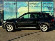 BMW X5 II (E70) Архангельск  - изображение 24
