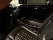 Audi A8 III (D4) Ростов-на-Дону  - изображение 30