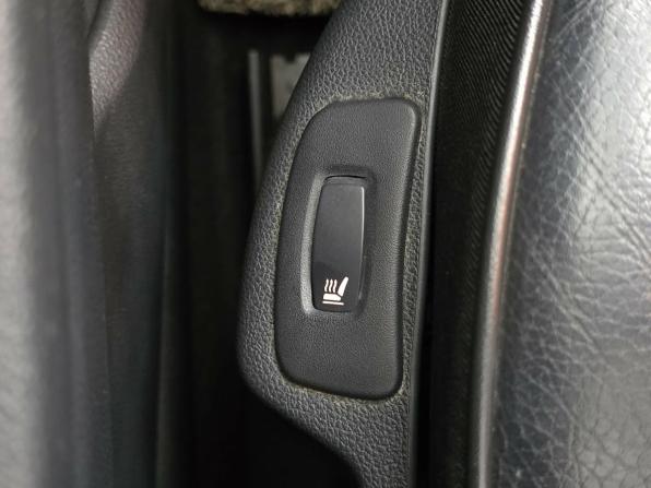 Renault Samsung QM3 с пробегом 2017 года, цена 1 499 000 рублей, 86000 км, внедорожник, Автокод Объявления