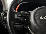 Kia Rio IV Рестайлинг Казань  - изображение 32
