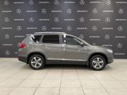 Haval H6 I Москва  - изображение 31