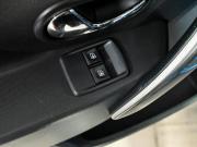 Renault Sandero II Екатеринбург  - изображение 32