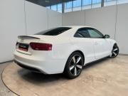 Audi A5 I (8T) Рестайлинг Волжский  - изображение 26