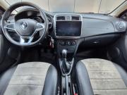 Renault Logan II Рестайлинг Воронеж  - изображение 31