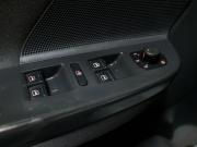 Volkswagen Jetta V Калуга  - изображение 26