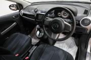 Mazda Demio III (DE) Новокузнецк  - изображение 52