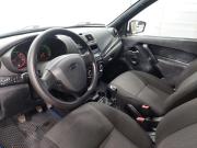 Lada (ВАЗ) Kalina II Пермь  - изображение 18