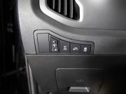 Kia Sportage III Санкт-Петербург  - изображение 40
