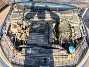 Volkswagen Golf VII Стерлитамак  - изображение 30