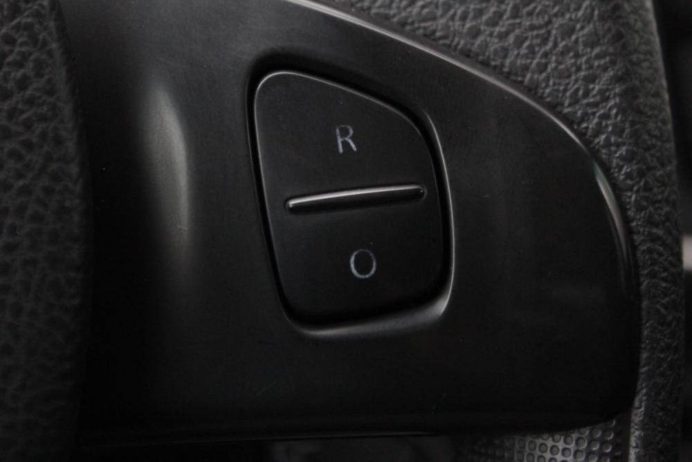 Renault Sandero II Брянск  - изображение 13