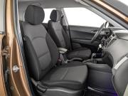 Hyundai Creta I Москва  - изображение 48
