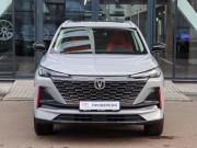 Changan CS55 Plus II Химки  - изображение 19