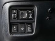 Nissan Juke I Волгоград  - изображение 52