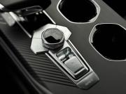 Changan UNI-K Санкт-Петербург  - изображение 59