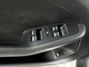 Volkswagen Jetta VI Волгоград  - изображение 28