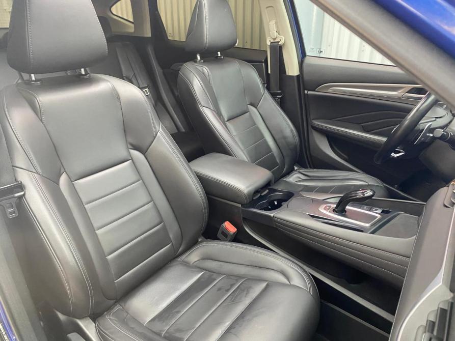 Haval F7 I Альметьевск  - изображение 31