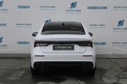 Omoda S5 GT Пермь  - изображение 28