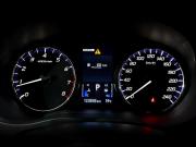 Mitsubishi Outlander III Рестайлинг 3 Химки  - изображение 40