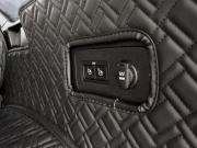 Kia Sorento IV Екатеринбург  - изображение 75