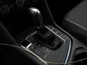 Volkswagen Tiguan II Санкт-Петербург  - изображение 23