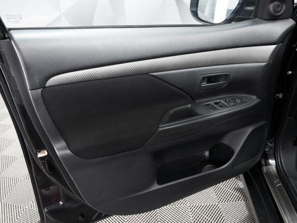Mitsubishi Outlander III с пробегом 2012 года, цена 998 000 рублей, 257000 км, внедорожник, Автокод Объявления