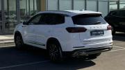 Chery Tiggo 8 Pro I Оренбург  - изображение 23