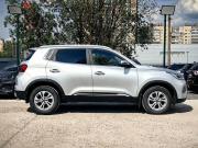 Chery Tiggo 4 Pro I Санкт-Петербург  - изображение 21