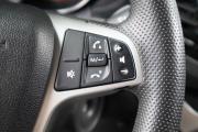 Lada (ВАЗ) Vesta I Оренбург  - изображение 32