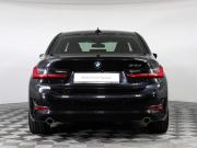 BMW 3 серии VII (G2x) Химки  - изображение 20