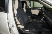 Mazda CX-5 I Рестайлинг Ульяновск  - изображение 31