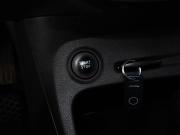 Renault Kaptur I Казань  - изображение 30