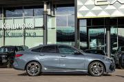 BMW 2 серии F44 Москва  - изображение 43